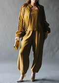 OCHRE