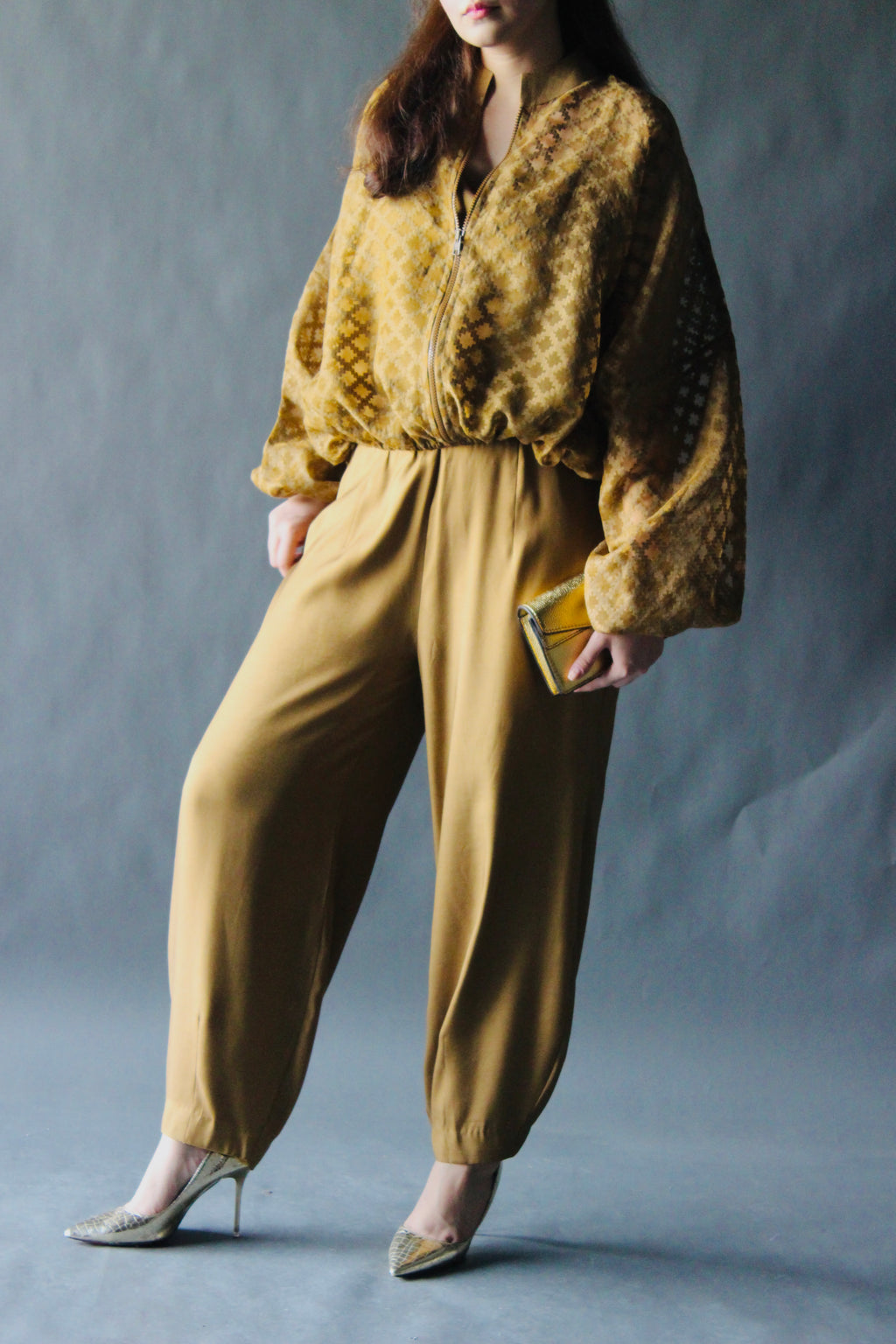 OCHRE