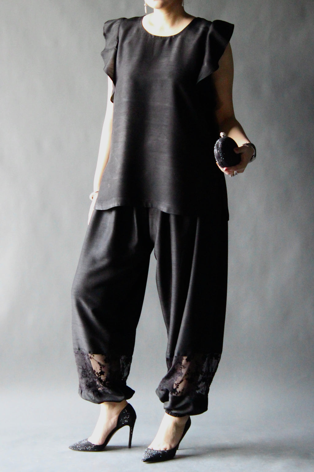 VESPER
