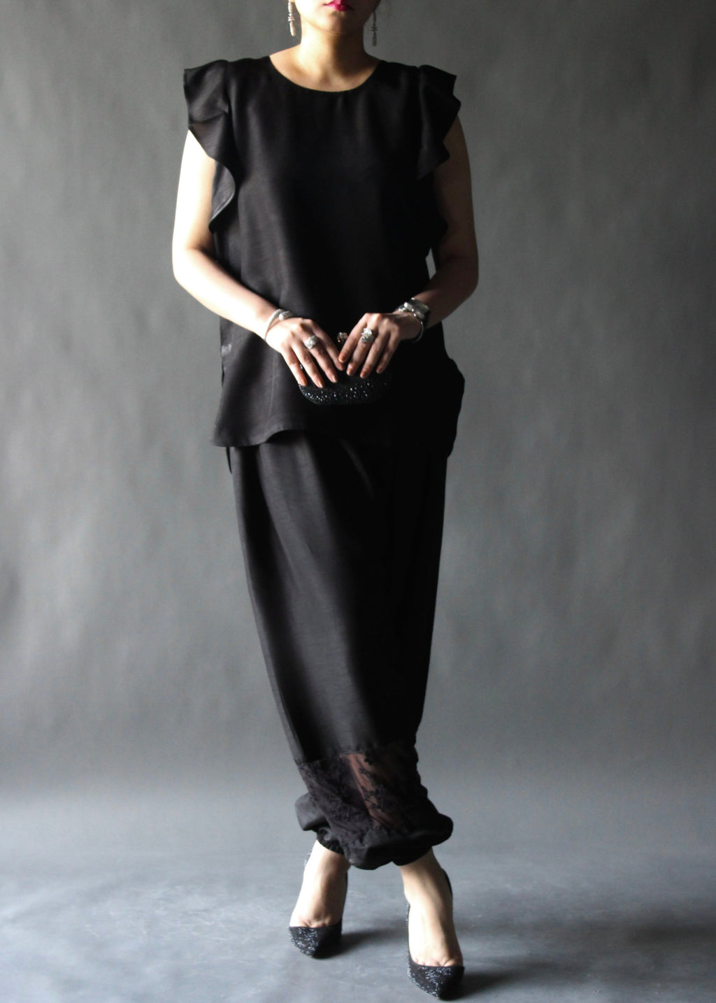 VESPER
