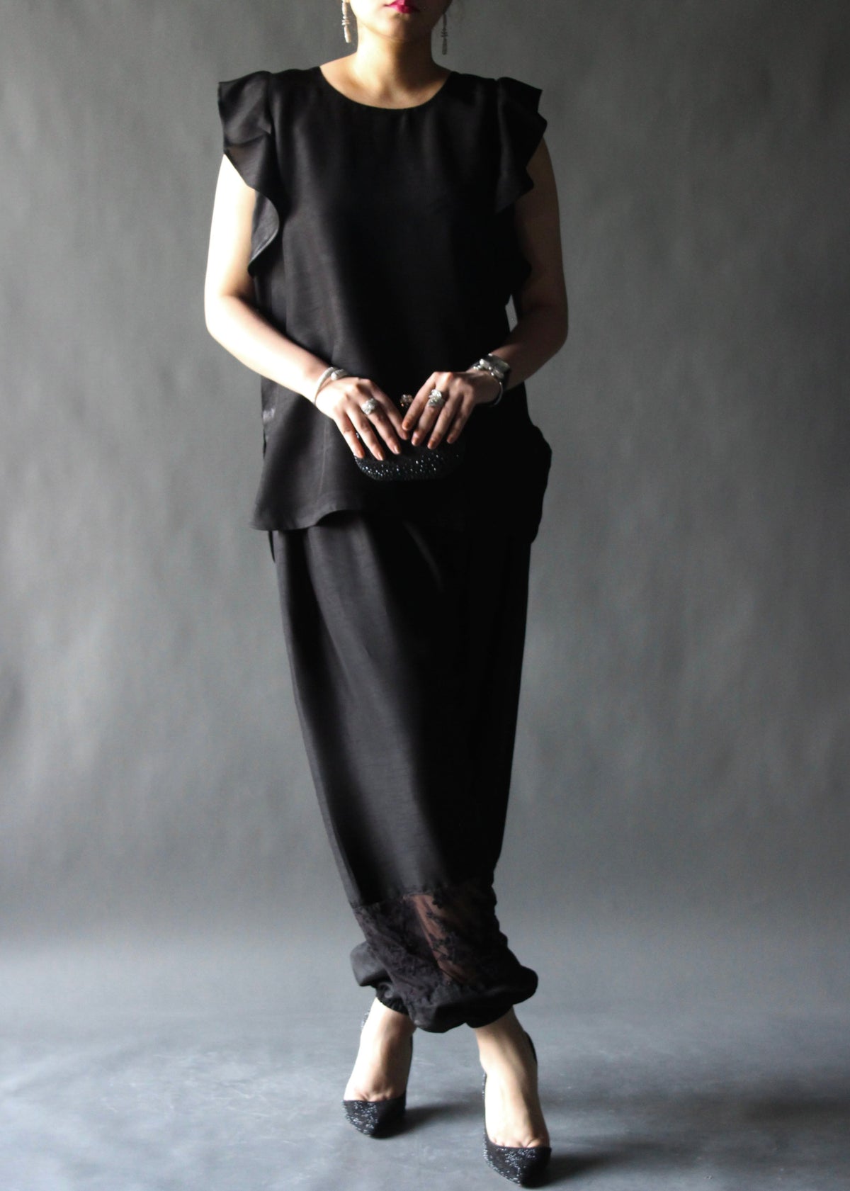 VESPER