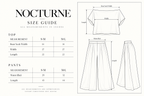 NOCTURNE