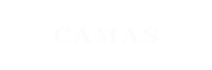 Camas Atelier - Home