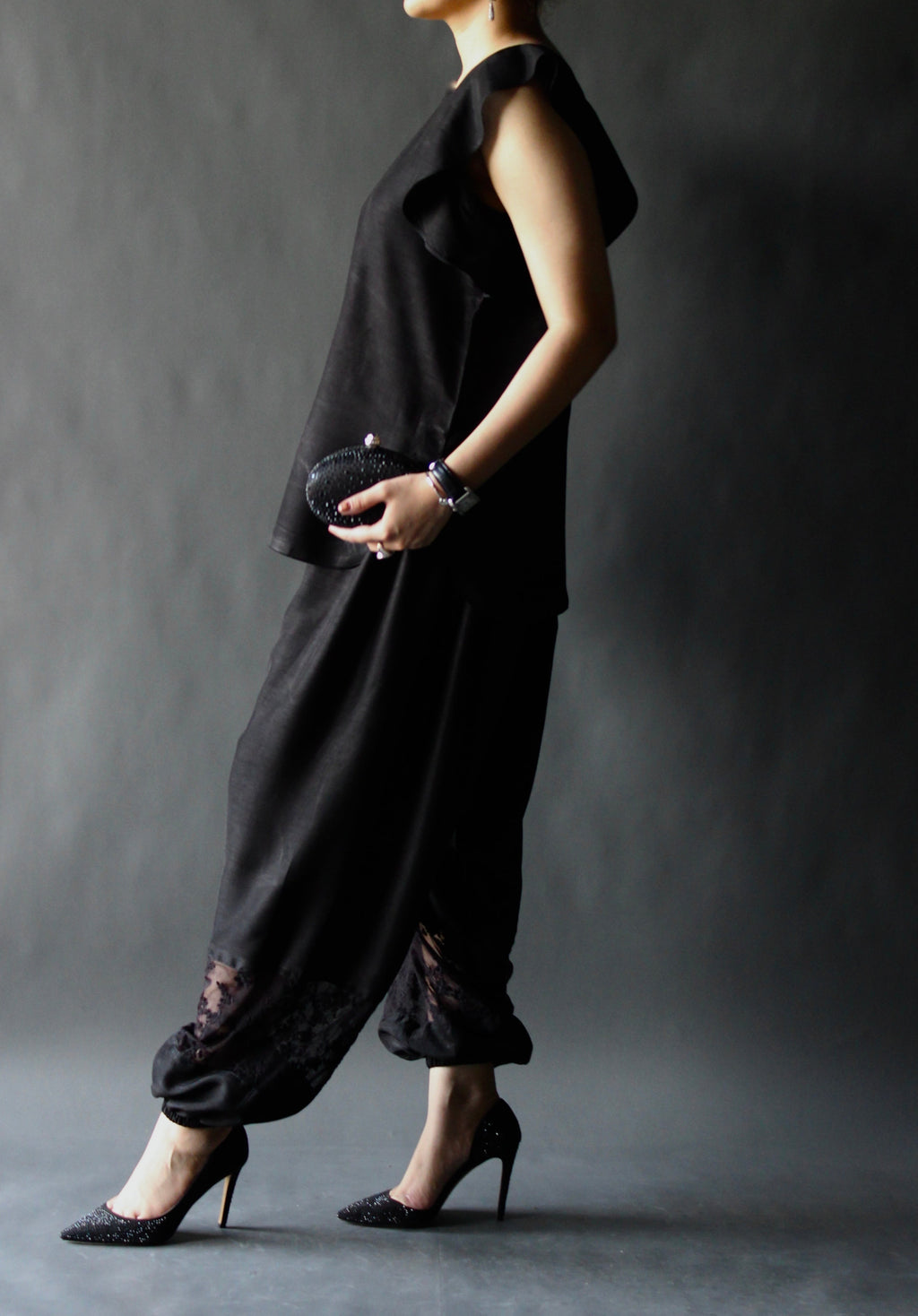 VESPER