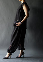 VESPER