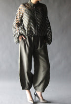 CEDAR