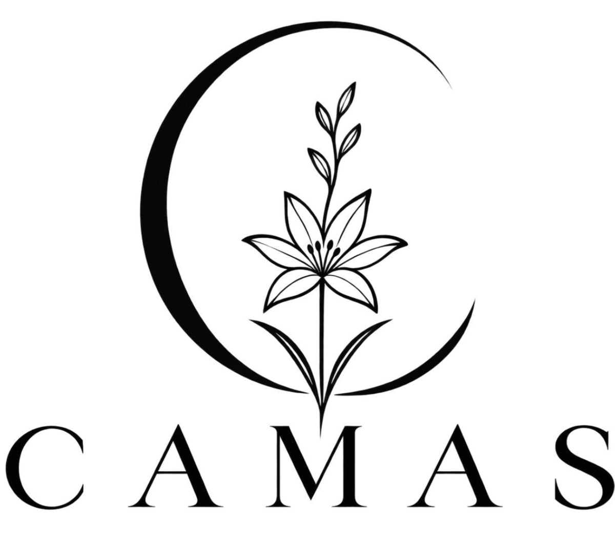 Camas Atelier